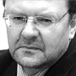 Marek Celej