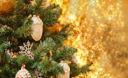 Szkoła zapewnia: Nie cenzurujemy kolęd