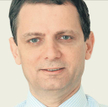 Paweł Grubiak prezes zarządu, Superfund TFI