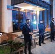 Przewodniczący Konferencji Episkopatu Polski i jego zastępca milczą w sprawie filmu braci Sekielskic