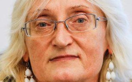 Innowacyjne przedsiębiorstwa o kapitale ponadnarodowym osiągają w Polsce wzrost zysków, tworząc równ