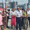 Lewica zaczyna wakacyjną trasę. Cel: 100 powiatów