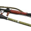 Granatnik RPG-7