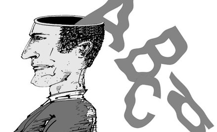 O kierowcach na „potrójnym gazie”