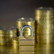 Uszczelnienie systemu podatkowego potrwa pół kadencji