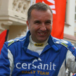 Michał Sołowow