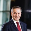 Krzysztof Kamiński, członek zarządu Millennium TFI