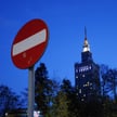 Mazowsze jest tegorocznym rekordzistą: wyemitowało w tym roku obligacje warte miliard zł. A w kolejc