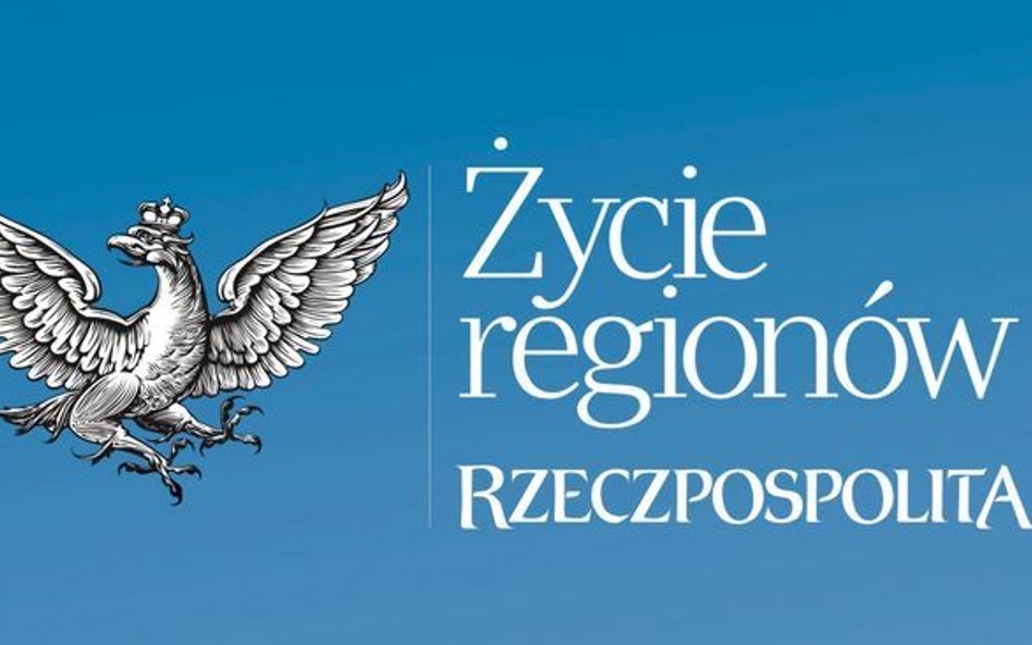 Sonda „Życia regionów”