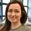 Ałsu Kurmaszewa