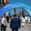 Lwów otwiera drzwi dla zagranicznych inwestorów. Kontrakty zdobyły firmy z Europy, nie z Polski