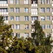 W Ciechanowie mieszkańcy bloków będą mogli skorzystać z dofinansowania na wymianę okien i drzwi