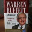 Warren Buffett o biznesie - Richard J. Connors: Wydawnictwo MT Biznes, Warszawa 2011