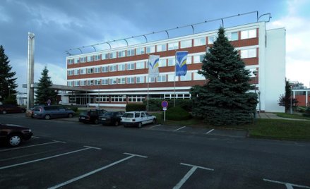 Orlen może wziąć ponad 100 mln zł dywidendy z Unipetrolu