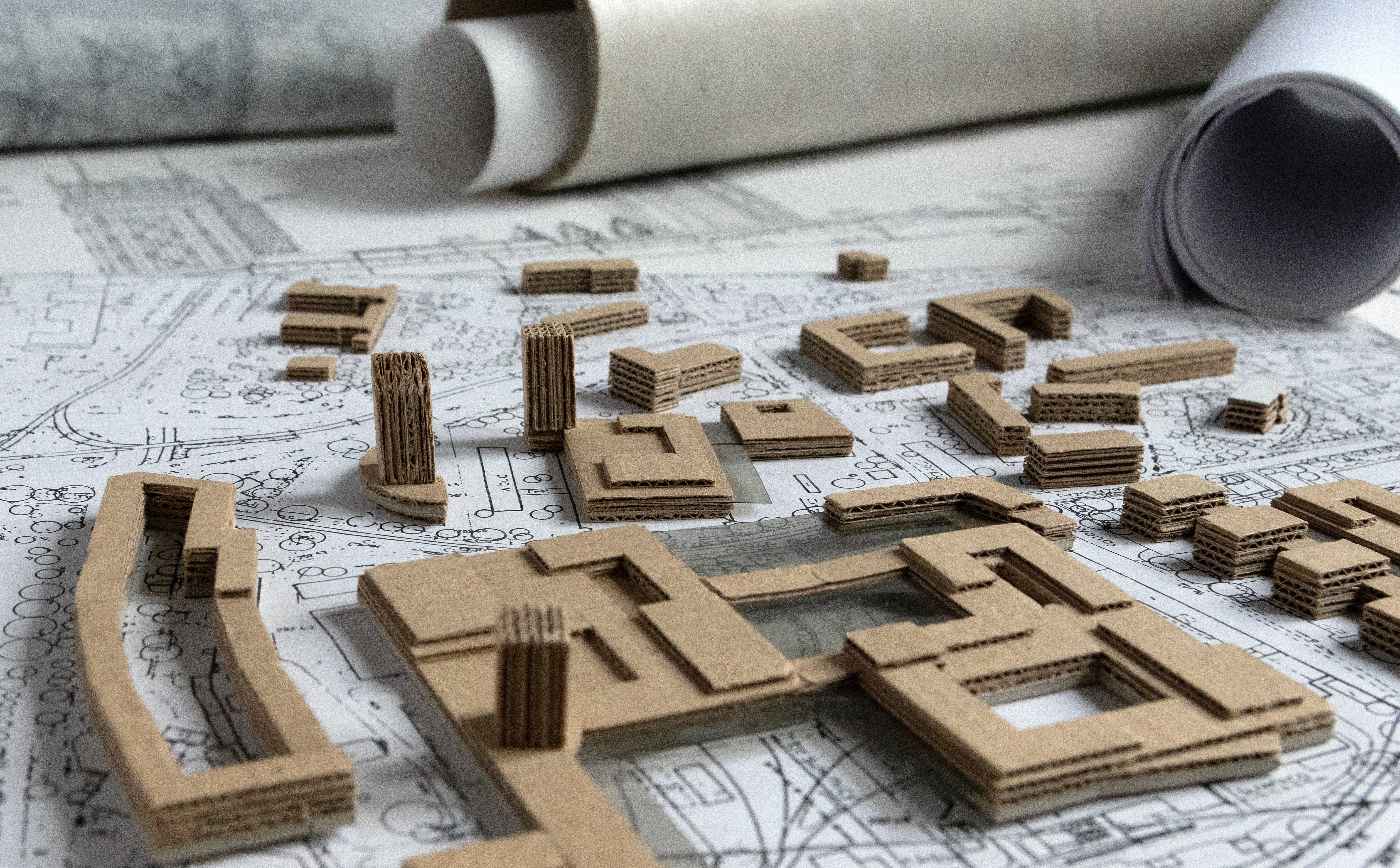 Calendar - Tuesday, September 9