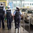 W Niemczech brakuje policjantów
