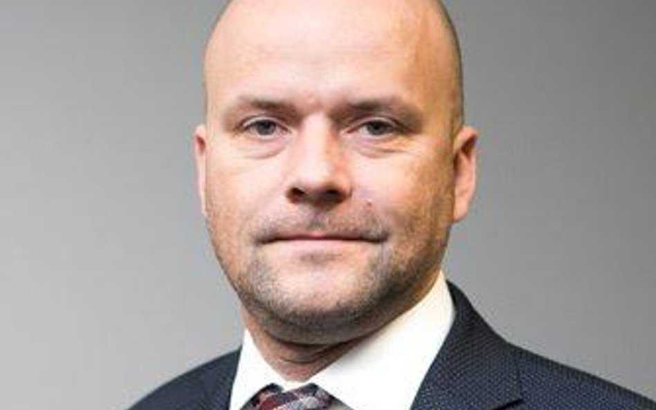 Usunięcie zaburzeń rytmu za pomocą ablacji często sprawia, że po krótkim okresie przejściowym pacjen