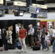 Zmiany w zniżkach na bilety kolejowe i autobusowe