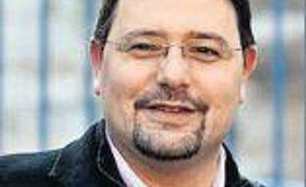 Olivier Vial