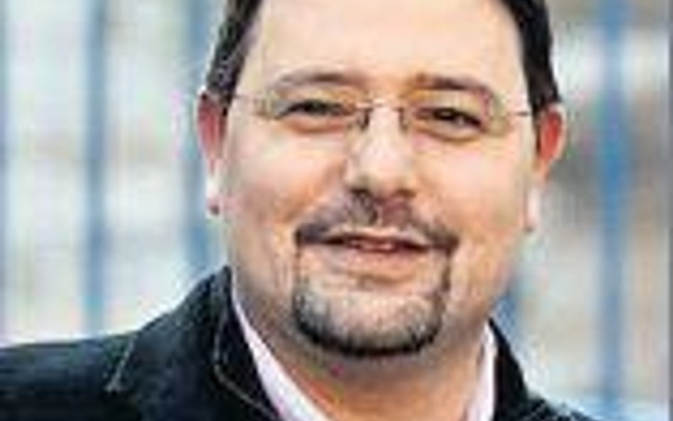 Olivier Vial