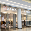 Zara ma tajną broń w walce z konkurencją. Dawny outlet staje się tanią marką