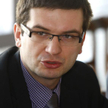 Dominik Smyrgała