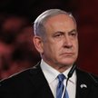 Światowe Forum Holokaustu: Izrael i USA potępiają Iran