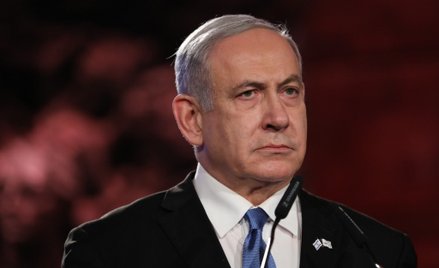 Światowe Forum Holokaustu: Izrael i USA potępiają Iran