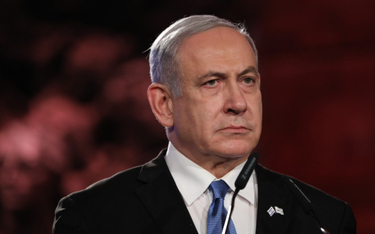 Światowe Forum Holokaustu: Izrael i USA potępiają Iran