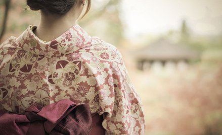 Japonia: Matka zmuszała dziewczynę syna do prostytucji