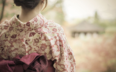 Japonia: Matka zmuszała dziewczynę syna do prostytucji