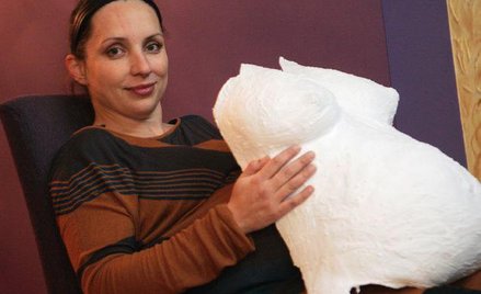 Rząd jest w stanie szybko znaleźć pieniądze na ratowanie LOT i Fiata, a nie może znaleźć na dzieci –