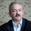 Marek Milczarek, prezes ZUK Stąporków