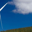 PO apeluje do rządu o szukanie nowych źródeł energii