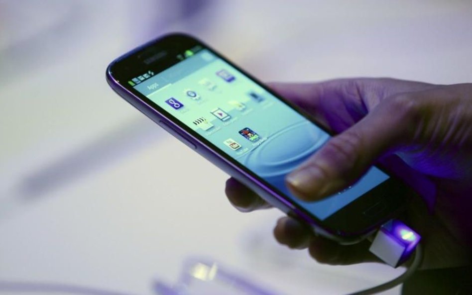 10 rozwiązań smart dla gospodarki