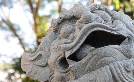 Jak udokumentować zakupiony towar bez faktury