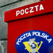 Oferta wybrana, ale umowy wciąż nie ma