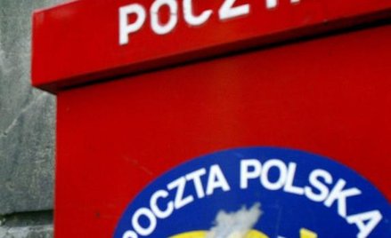 Oferta wybrana, ale umowy wciąż nie ma