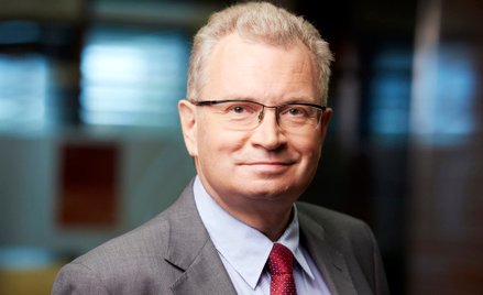 Kierowana przez Jarosława Szanajcę grupa polega na posiadaczach większej gotówki – wierzy, że to źró