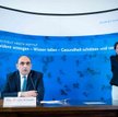 Niemcy: Dalsze łagodzenie obostrzeń przy kilkuset zakażonych dziennie