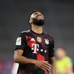 LM: Kameruńczyk zastąpi "Lewego" w ataku Bayernu