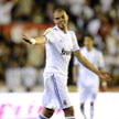 Pepe (Real Madryt)
