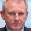 Wojciech Kwaśniak