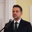 Rafał Trzaskowski