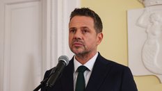 Rafał Trzaskowski