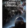 „Czarna Chmura”: Sproszkowane mózgi