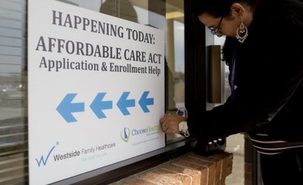 USA: co piąty konsument nie spłaca rachunków medycznych