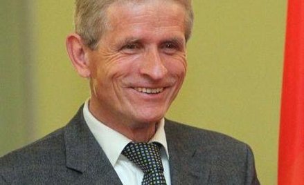 Poczuliśmy się nieswojo