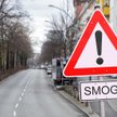 Sądy poprawią klimat w Polsce