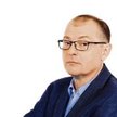 Tomasz Bendlewski, Asseco Poland: Branża stoi u progu przełomowych zmian